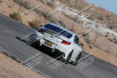 media/Jan-28-2023-VIP Trackdays (Sat) [[a595df8d2e]]/A group/Enter Turn 4/